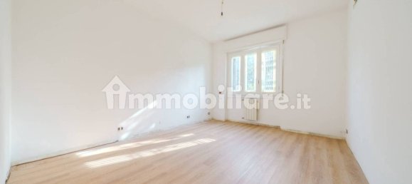 2 chambres Appartement à Cernusco sul Naviglio, Italy No. 346635 22