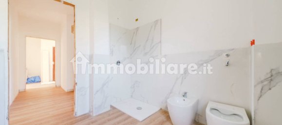 2 chambres Appartement à Cernusco sul Naviglio, Italy No. 346635 26