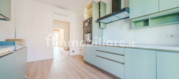 2 chambres Appartement à Cernusco sul Naviglio, Italy No. 346635 7