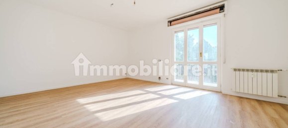 2 chambres Appartement à Cernusco sul Naviglio, Italy No. 346635 4