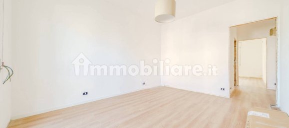 2 chambres Appartement à Cernusco sul Naviglio, Italy No. 346635 16