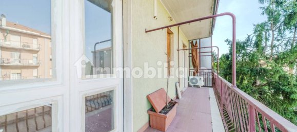 2 chambres Appartement à Cernusco sul Naviglio, Italy No. 346635 11
