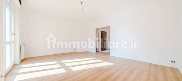 2 chambres Appartement à Cernusco sul Naviglio, Italy No. 346635 5
