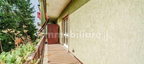 2 chambres Appartement à Cernusco sul Naviglio, Italy No. 346635 20