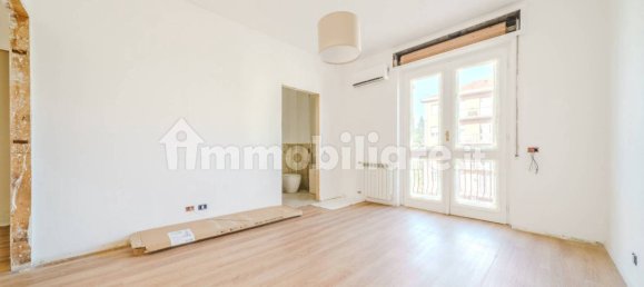 2 chambres Appartement à Cernusco sul Naviglio, Italy No. 346635 15