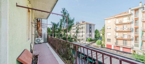 2 chambres Appartement à Cernusco sul Naviglio, Italy No. 346635 12