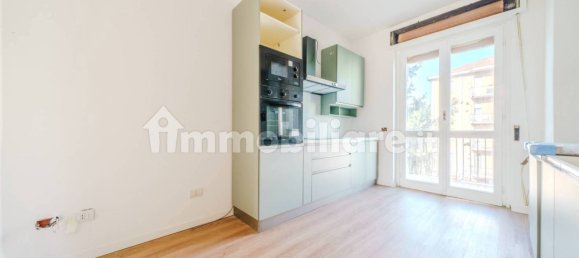 2 chambres Appartement à Cernusco sul Naviglio, Italy No. 346635 9