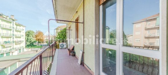 2 chambres Appartement à Cernusco sul Naviglio, Italy No. 346635 18