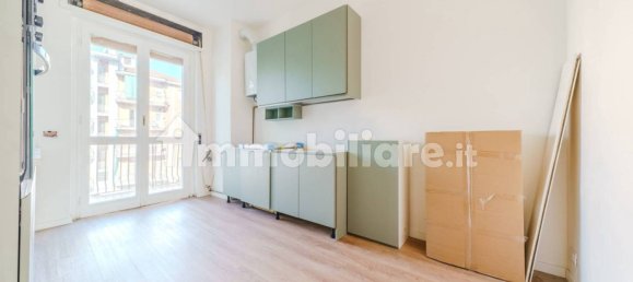 2 Schlafzimmer Wohnung in Cernusco sul Naviglio, Italy, Nr. 346635 27