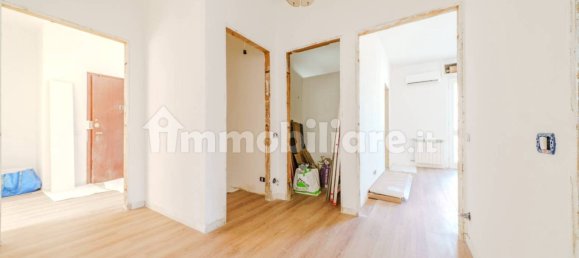 2 chambres Appartement à Cernusco sul Naviglio, Italy No. 346635 10