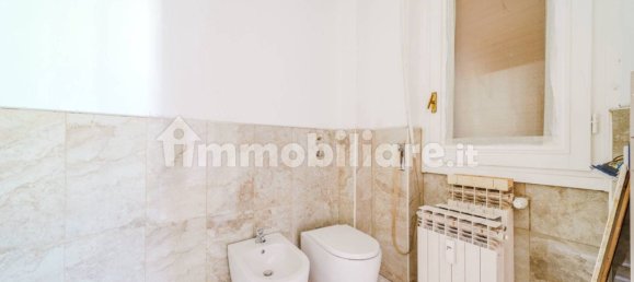 2 chambres Appartement à Cernusco sul Naviglio, Italy No. 346635 13