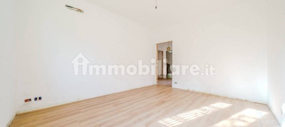 2 chambres Appartement à Cernusco sul Naviglio, Italy No. 346635 24