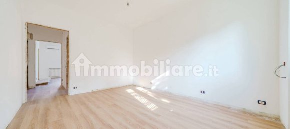 2 chambres Appartement à Cernusco sul Naviglio, Italy No. 346635 23