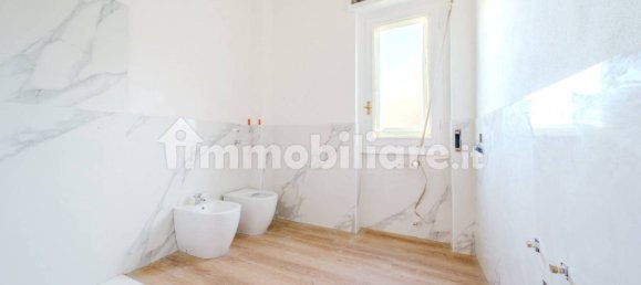 2 chambres Appartement à Cernusco sul Naviglio, Italy No. 346635 25