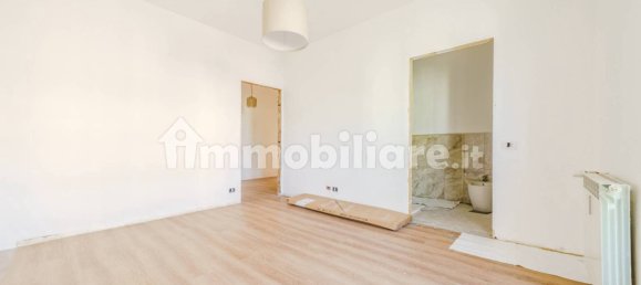 2 chambres Appartement à Cernusco sul Naviglio, Italy No. 346635 14