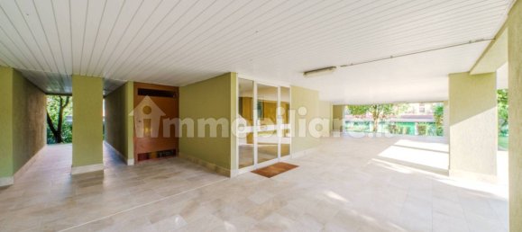 2 chambres Appartement à Cernusco sul Naviglio, Italy No. 346635 2