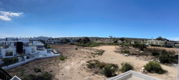 Villa de 4 dormitorios en Protaras, Cyprus No. 22036 16