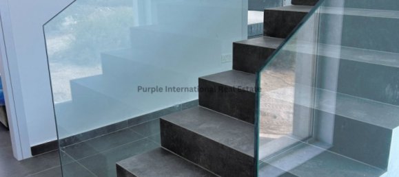 Villa de 4 dormitorios en Protaras, Cyprus No. 22036 9