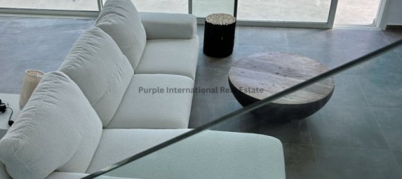 Villa de 4 dormitorios en Protaras, Cyprus No. 22036 4