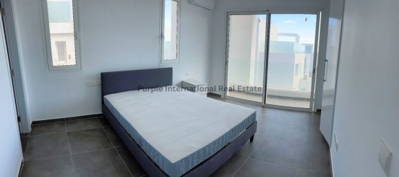 Villa de 4 dormitorios en Protaras, Cyprus No. 22036 11