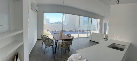 Villa de 4 dormitorios en Protaras, Cyprus No. 22036 3