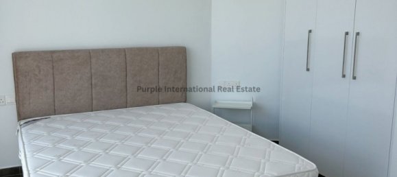 Villa de 4 dormitorios en Protaras, Cyprus No. 22036 7