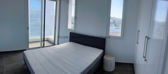 Villa de 4 dormitorios en Protaras, Cyprus No. 22036 14