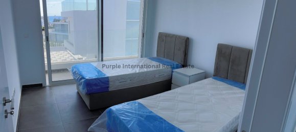 Villa de 4 dormitorios en Protaras, Cyprus No. 22036 13