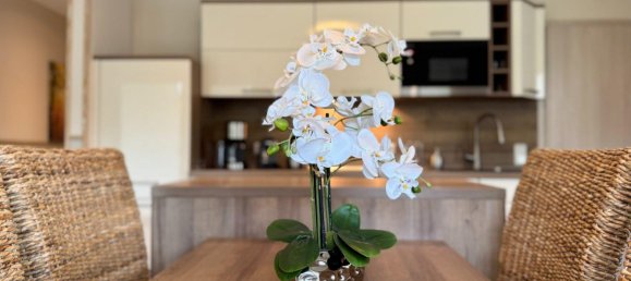 Bungalow T2 em Harz, Germany N.º 219412 13