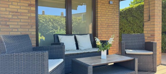 Bungalow T2 em Harz, Germany N.º 219412 20