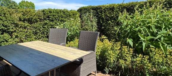 Bungalow T2 em Harz, Germany N.º 219412 21