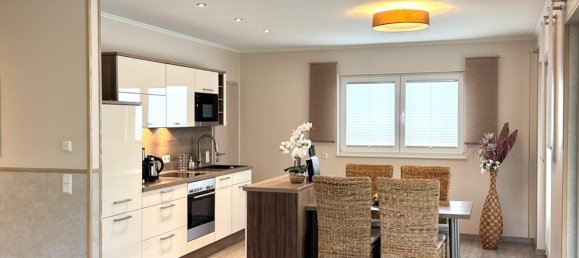 Bungalow T2 em Harz, Germany N.º 219412 11