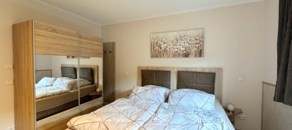 Bungalow T2 em Harz, Germany N.º 219412 18