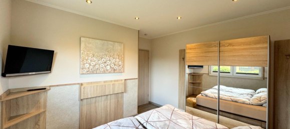 Bungalow T2 em Harz, Germany N.º 219412 19