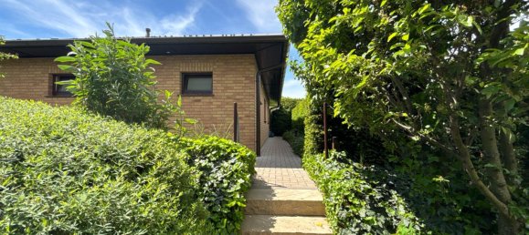 Bungalow T2 em Harz, Germany N.º 219412 25