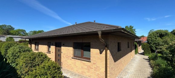 Bungalow T2 em Harz, Germany N.º 219412 2