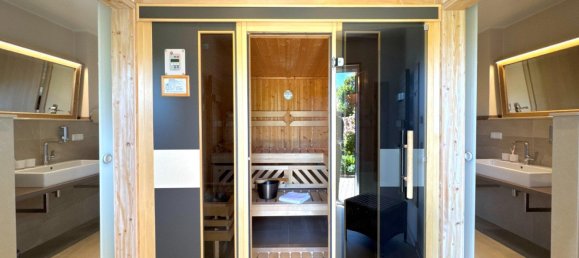 Bungalow T2 em Harz, Germany N.º 219412 16