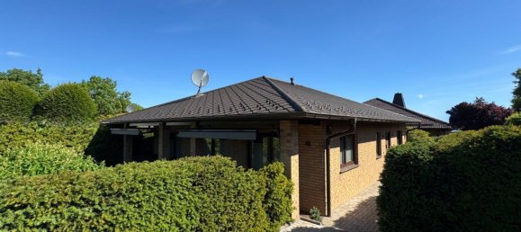 Bungalow T2 em Harz, Germany N.º 219412 23