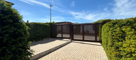 Bungalow T2 em Harz, Germany N.º 219412 5