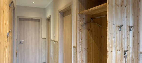 Bungalow T2 em Harz, Germany N.º 219412 8