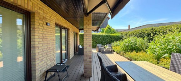 Bungalow T2 em Harz, Germany N.º 219412 22