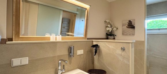 Bungalow T2 em Harz, Germany N.º 219412 14