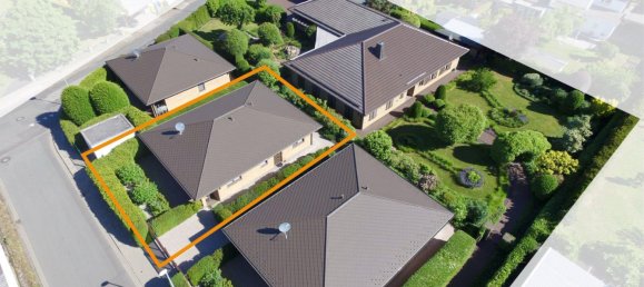 Bungalow T2 em Harz, Germany N.º 219412 7