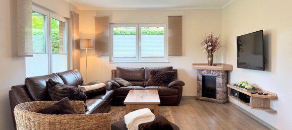 Bungalow T2 em Harz, Germany N.º 219412 10