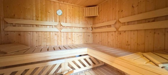 Bungalow T2 em Harz, Germany N.º 219412 17