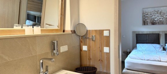 Bungalow T2 em Harz, Germany N.º 219412 15