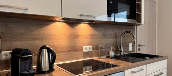 Bungalow T2 em Harz, Germany N.º 219412 12