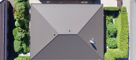 Bungalow T2 em Harz, Germany N.º 219412 6