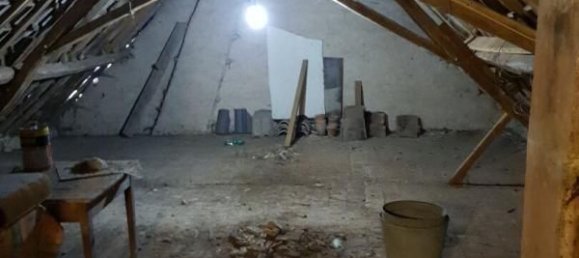 2 غرف نوم تاون هاوس في Vendoeuvres, France رقم 230613 9