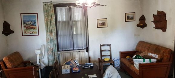 2 غرف نوم تاون هاوس في Vendoeuvres, France رقم 230613 6